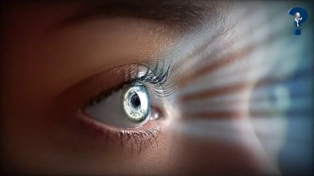 Restore the Vision Now | Bionic Eye Ne Dunya Ko Hairan Ker Diya смотреть онлайн
