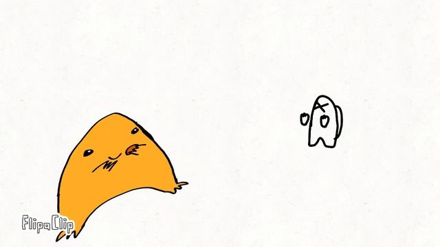 Миша Миша привет Мишаааа (Но это анимация) смотреть онлайн