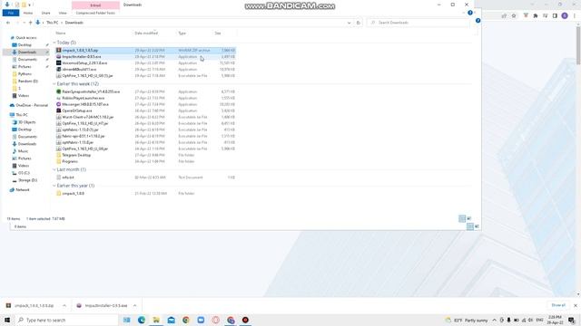 How to install CM-Pack 1.8.8 to TLauncher | HowToMC смотреть онлайн