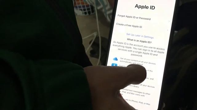 My IPhone X (Space Grey) unboxing video смотреть онлайн