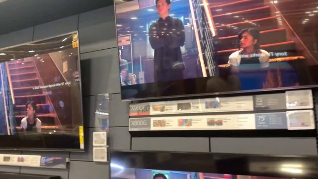 PREÇOS NA BEST BUY 2019 (IPHONES,TV,CÂMERAS...) EUA ‹ Patrick Fossá › смотреть онлайн