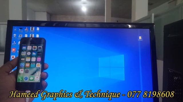 iPhone Carrier Unlock Service Sri Lanka смотреть онлайн
