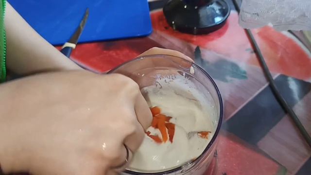 Строительный архитектор