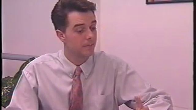 Unit 10- Negotiating A Deal смотреть онлайн