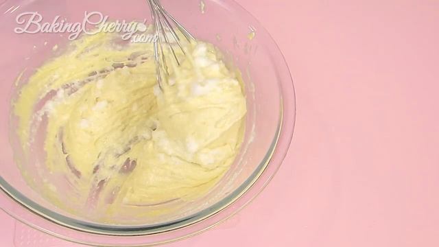 CONDENSED MILK APPLE CAKE Recipe | How to make a delicious apple cake at home | Baking Cherry смотреть онлайн
