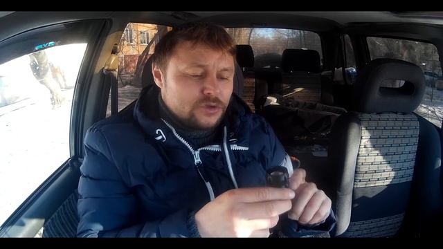 Фонарик Lanterna Cree Q5 2000 люмен за 300 рублей смотреть онлайн