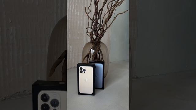 Самые низкие цены на iPhone в Краснодаре. Отправляем устройства по всей стране смотреть онлайн