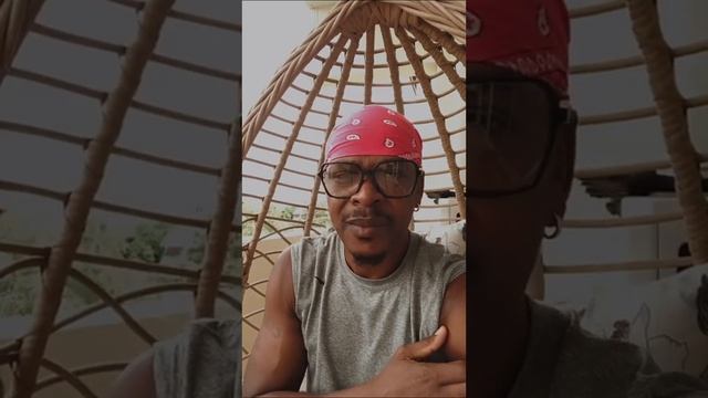 Mr Vegas warning ⛔️ message to Teejay & DJ Mac controversy Regarding The Hit Drift+real friends📞📱 смотреть онлайн