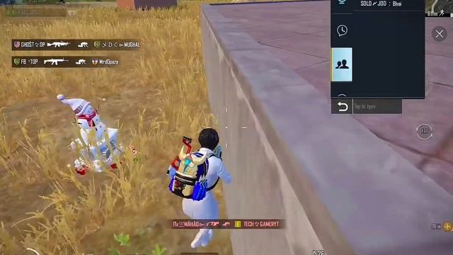 🤩Wow !Best Erangel gameplay IPad mini 5 2023 | lag? смотреть онлайн