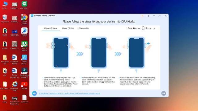 Forgot Password? How to Unlock iPhone Without Passcode Or Apple Id смотреть онлайн