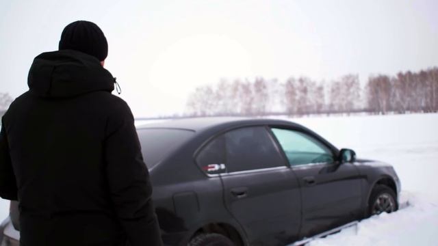 Бульдозер е500 4matic w210 - сынка Гелика. Технолог смотреть онлайн