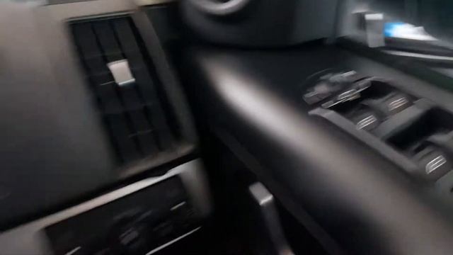 2009 LANDROVER FREELANDER 2.2 TD4 XS. ONE OWNER смотреть онлайн