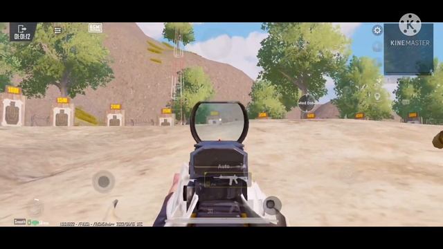 iPhone 12 Mini Buying for Competitive?? Best For Gaming 2022 ? смотреть онлайн