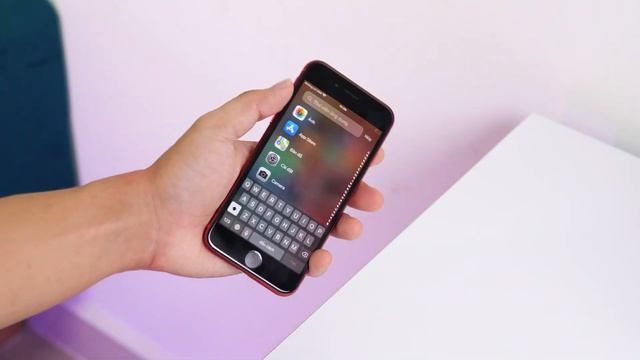 iPhone 8 CŨ mà pin ZIN 100% : Thực hư như nào và có nên mua vào 2023? смотреть онлайн