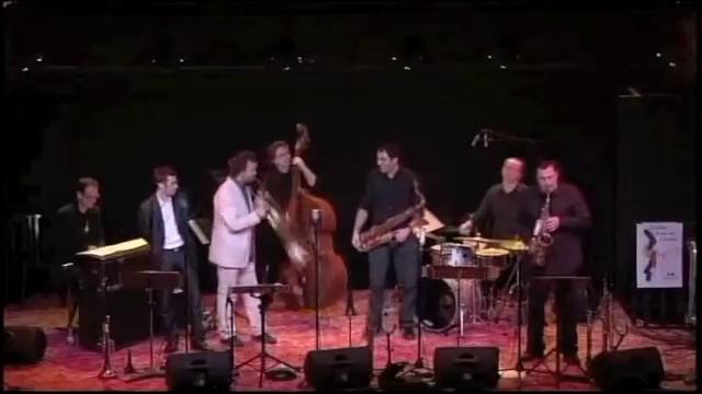 PG Project : Express Sidéral смотреть онлайн