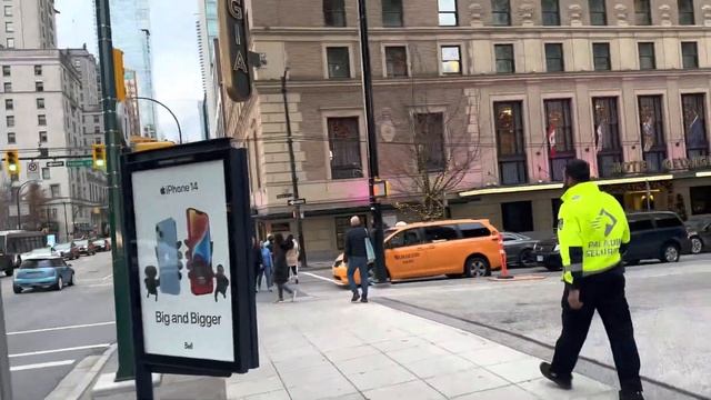 BUYING IPHONE 14PRO IN CANADA|PRICE OF IPHONE 14 IN CANADA| BLACK FRIDAY DEALS| PapaCHEEN VLOG#3 смотреть онлайн