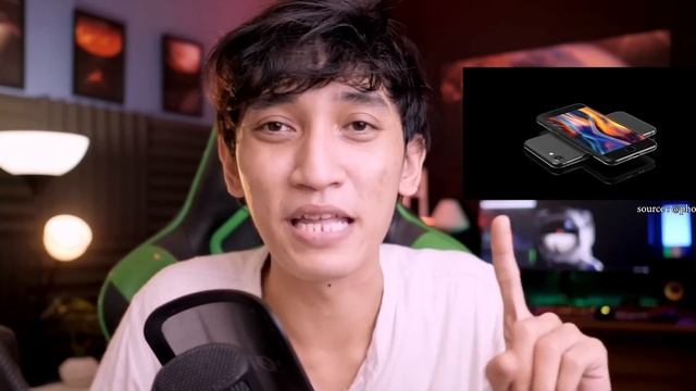 Sudah FIX! iPhone SE 2020? Bocoran Besar dari Apple, Waktu Rilis & Lainnya - iTechlife смотреть онлайн