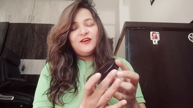 Nykaa Haul|Nykaa Pink Friday Sale|Unboxing Nykaa Package|Mac Cosmetics @day2daycreativities954 смотреть онлайн