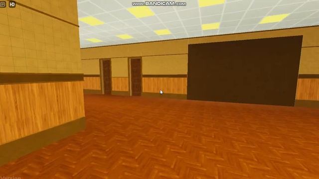 Roblox Лифт МЗС Строммашина 1970 Года выпуска 350 кг 4 чел V=0,65m/сек смотреть онлайн