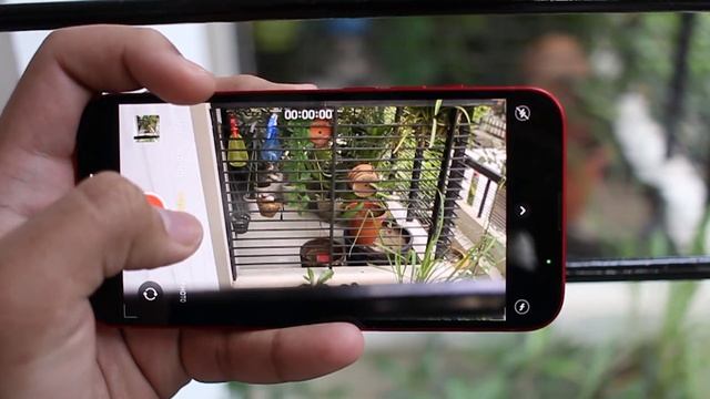 iPhone 13 Review! Apple got their $h!t together this time смотреть онлайн