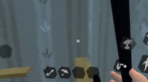 привет сосед акт третий как дойти до крыши