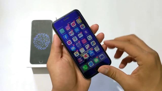 Iphone 6 After 6 Year Use | Should You Buy Iphone 6 in 2021 | Best iphone From Apple | Hindi | 2021 смотреть онлайн