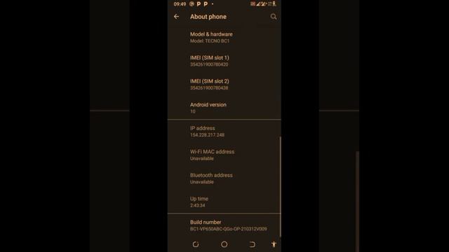 Working ip address for all v2ray files to connect смотреть онлайн