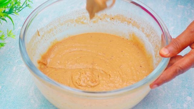 Apple cake | Sugar free cake recipe смотреть онлайн
