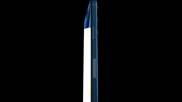 iPhone 16 Pro, iPhone 16 Pro Max, iPhone 16, iPhone 16 Plus смотреть онлайн