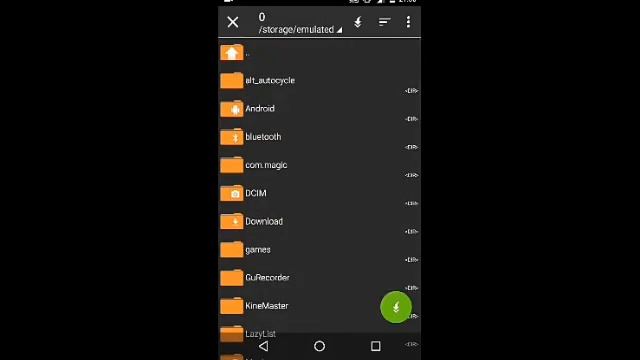 ANDROIDGA CS 1.6 CLIENT O'RNATISH KOMPYUTERDAGI COUNTER STRIKE O'YINI TELEFONDA смотреть онлайн