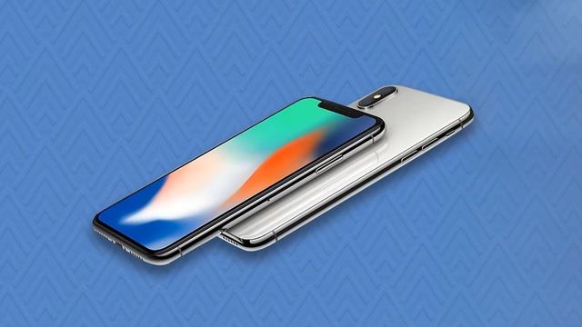 iPhone SE2 Confirmed 2020 смотреть онлайн