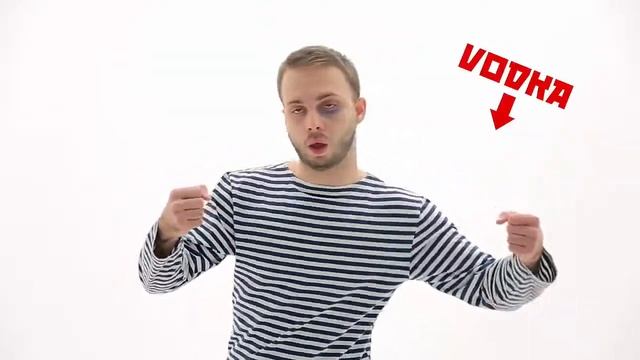 PEN-PINEAPPLE-APPLE-PEN (RUSSIAN VERSION) PPAP (1 Час)