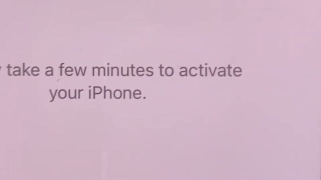 How to transfer data from Old iPhone to New iPhone смотреть онлайн