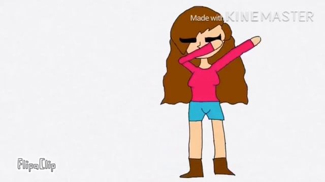 МАР Айфоны телефоны закончен❤️❤️❤️ смотреть онлайн