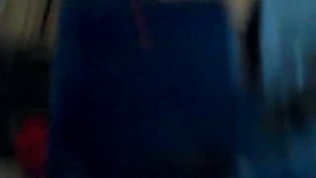 Lego Star Wars Hyena Droid Bomber review смотреть онлайн