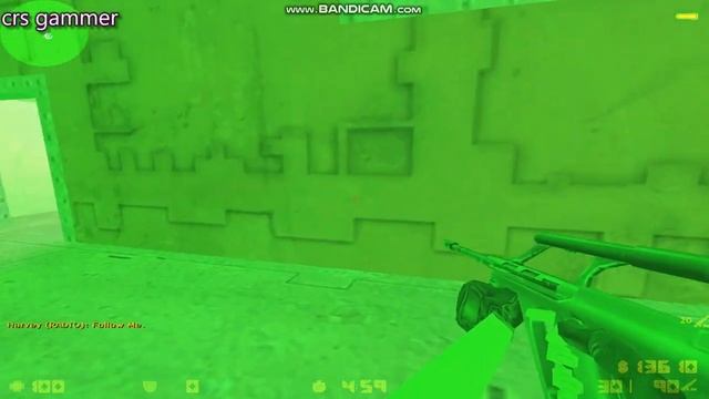KILLING ENEMIES USING NIGHTVISION counter strike ( orlig ) champion gameplay COUNTER STRIKE 1.6 смотреть онлайн