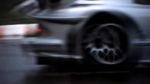 Lucaveros – Детка ты словно Ламбо