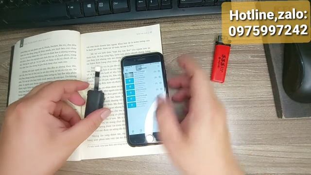 Camera Siêu Nhỏ V99 Mini Thế Hệ Mới 2023 - Nhỏ Nhất Thị Trường смотреть онлайн
