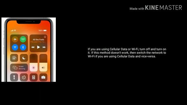 How to Fix Apple Media Services Terms and Conditions have Changed Stuck on iPhone and iPad in iOS 1 смотреть онлайн