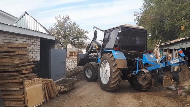 Ломать не строить, Тяп ляп и готова смотреть онлайн