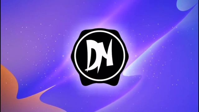 Olivia Rodrigo - drivers license (Cipya Remix) смотреть онлайн
