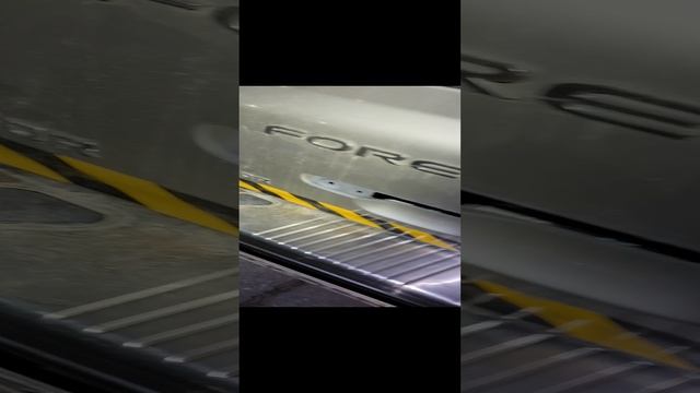 проверка работы автодоводчика