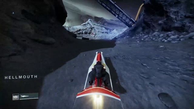 Destiny 2 - How to Get Every Ghost Shell Without Bright Dust Or Silver!! смотреть онлайн