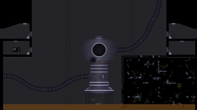 (1.27) How to EXPLODE Reactor in People Playground смотреть онлайн