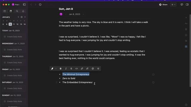Writers brew AI for macOS - Raycast Integration that works across all apps and browsers смотреть онлайн