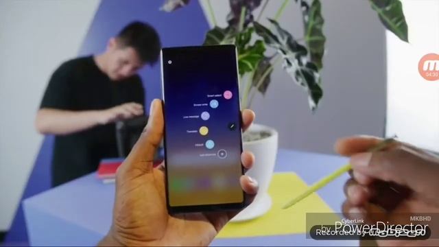 Huawei mate 20 vs samsung note 9 vs iphone xs смотреть онлайн