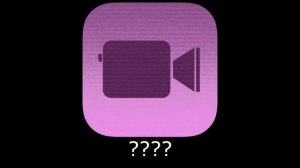 25 iPhone Facetime Incoming Call Ringtone Sound Variations in 60 Seconds