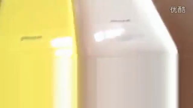 iPhone 5C 黄色 后壳上手把玩 细节 首发 新版iphone 新版爱疯 用户体验 смотреть онлайн