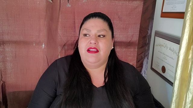 MR HEATER | Little Buddy Heater | Honest Review | SHTF Prepping смотреть онлайн