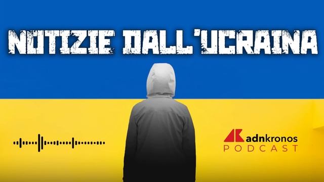 Prigozhin: indegno permettere che Mosca sia attaccata - Notizie dall'Ucraina - Podcast смотреть онлайн